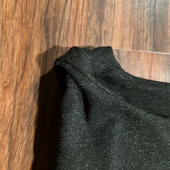 M.M. Lafleur Lydia Dress - Picture 8 of 16